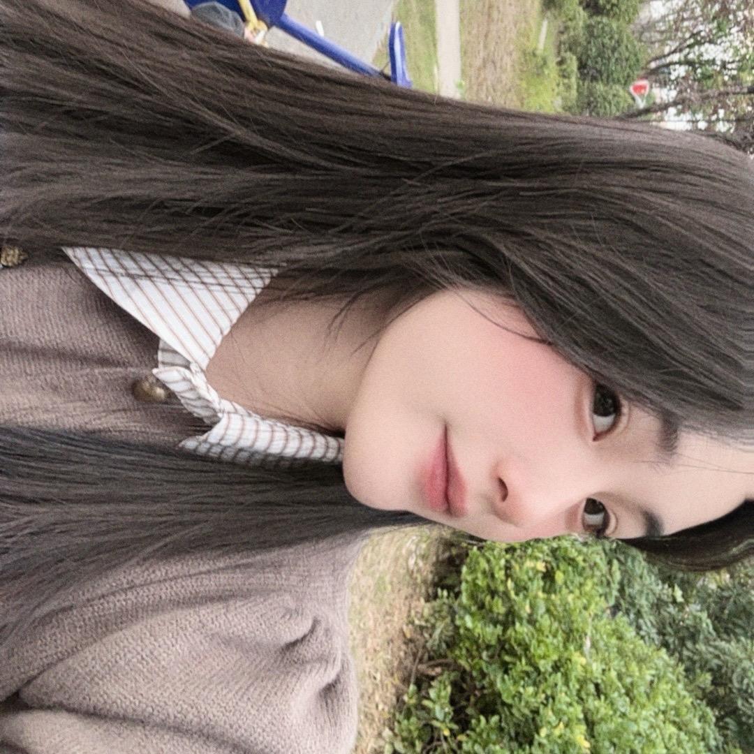 @我不认识你