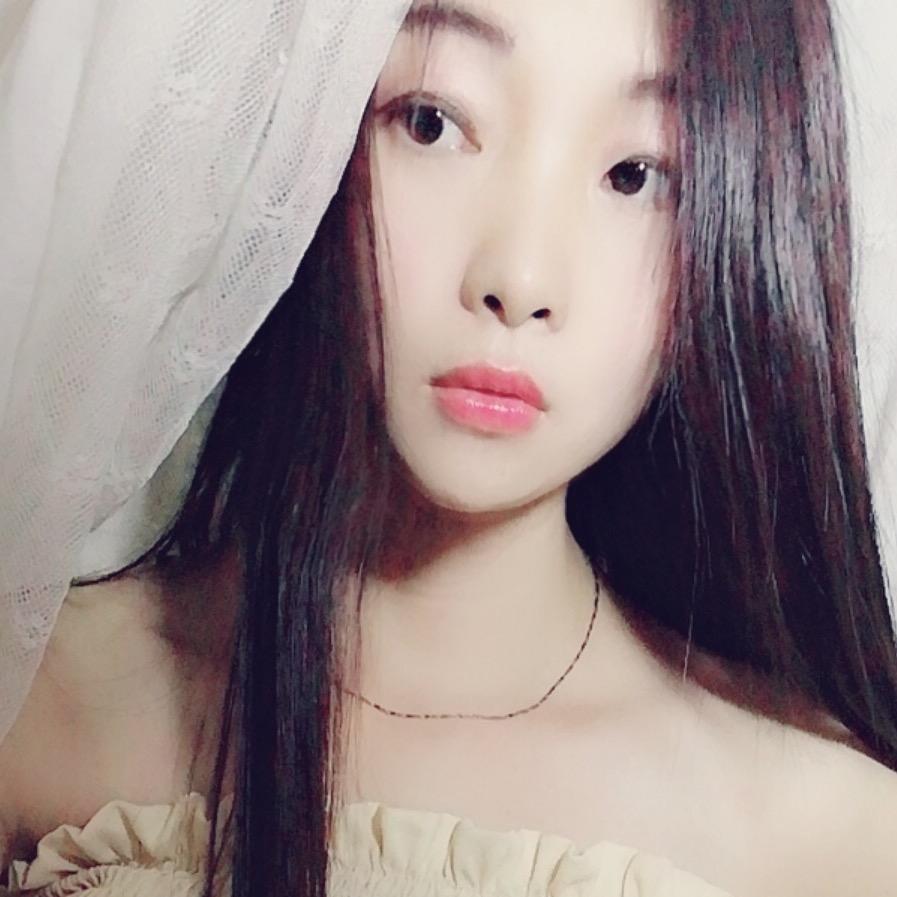 瑶家仙儿