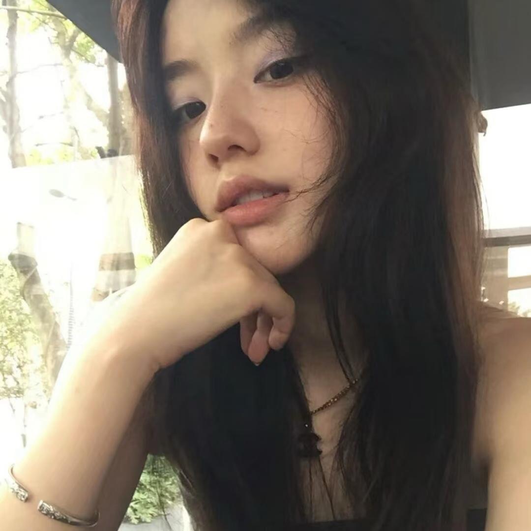 Yee.