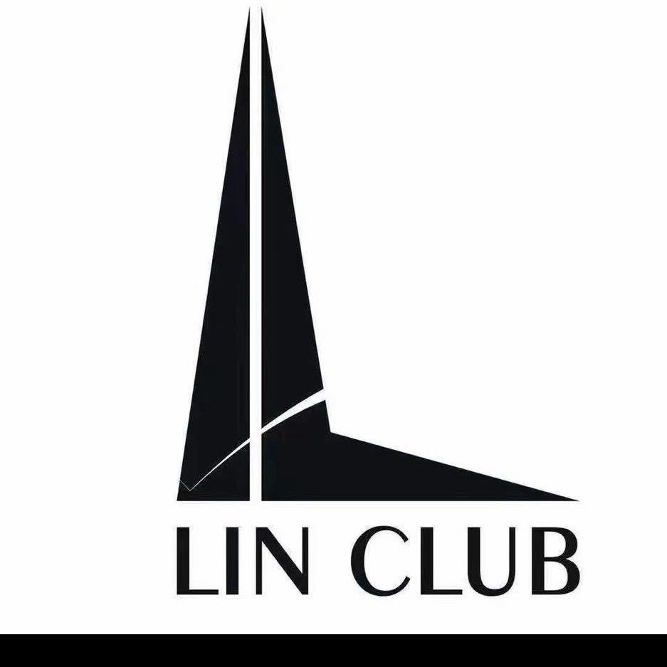 南通LIN 林卡酒吧包厢卡座预定