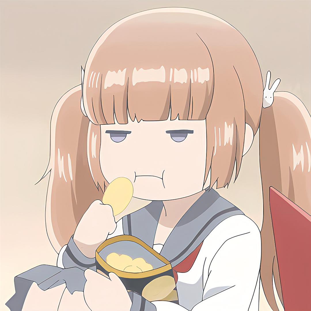 廿廿