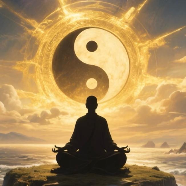 神楽