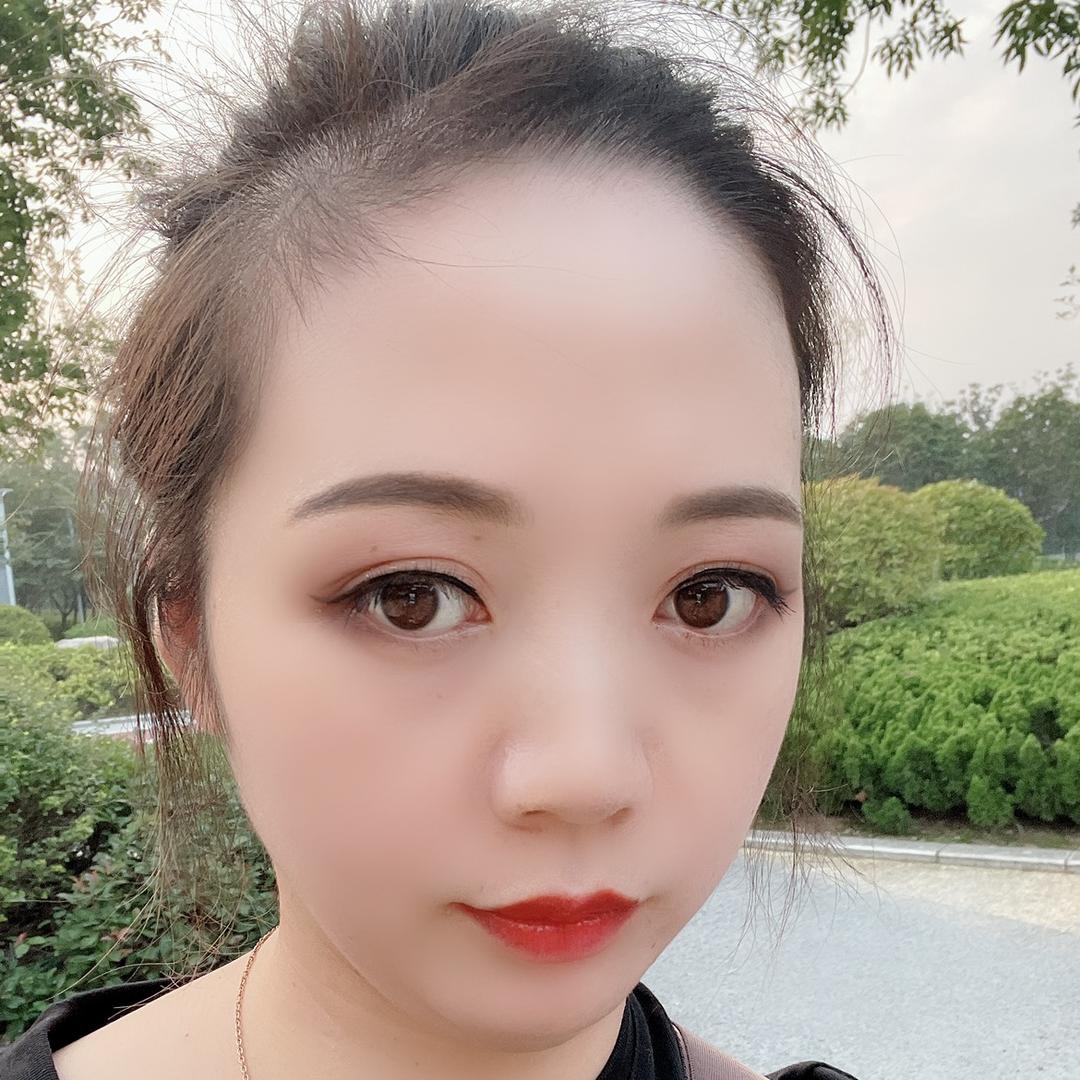 杨小洋❤️