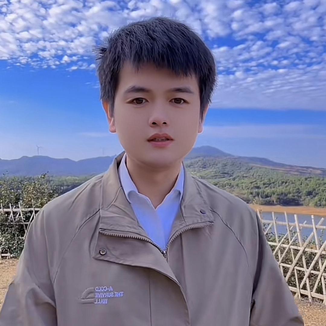 小峰（余干特产）