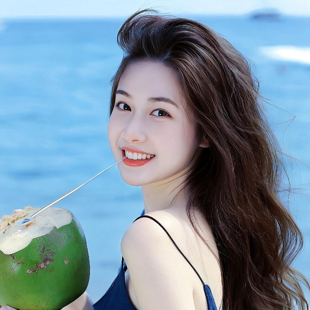 是橙橙呀🍊