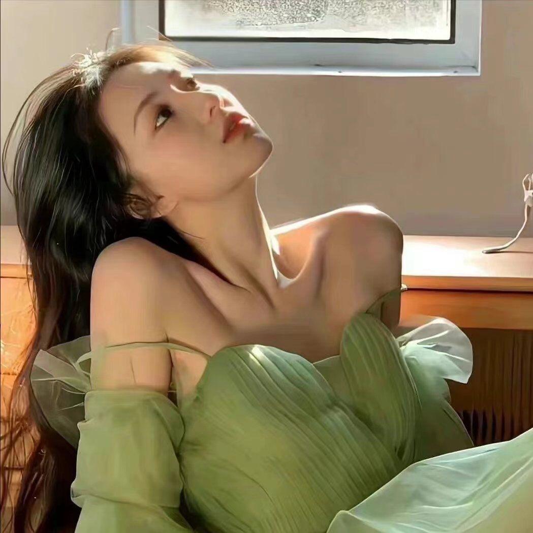 温蕴