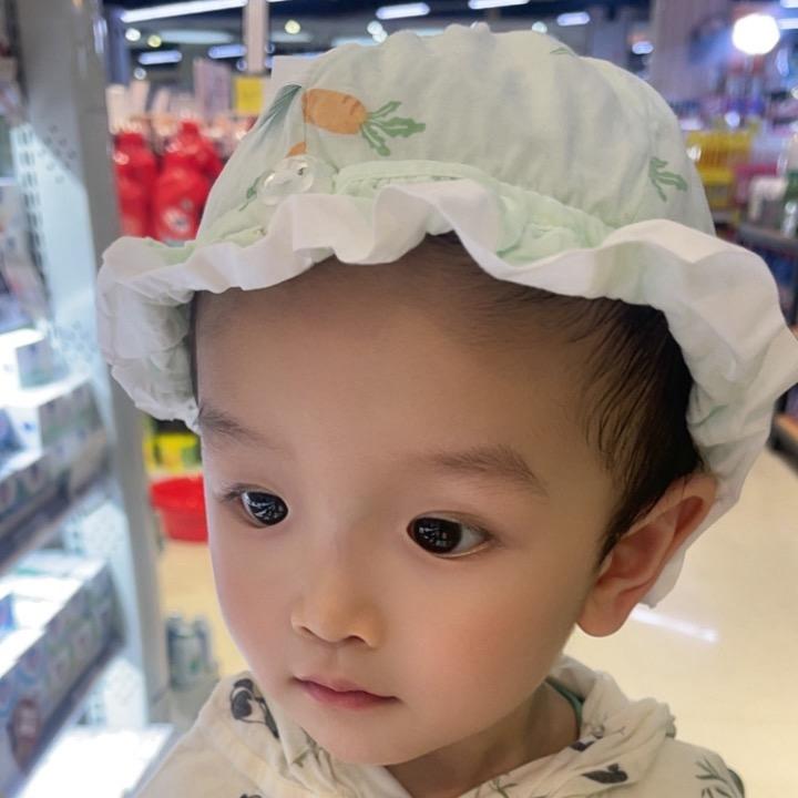 湘乡一分哥《人气正能量主播》