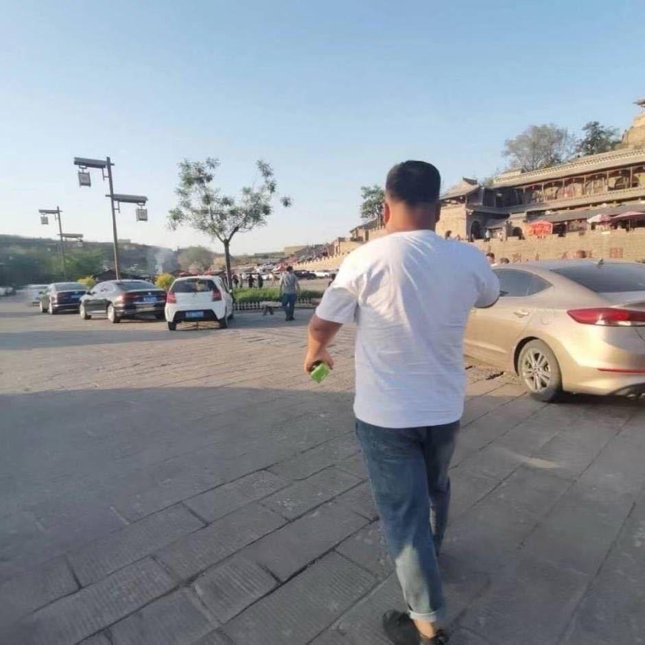 a蛋蛋小弟弟