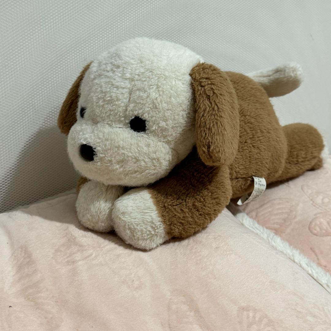 我就是我