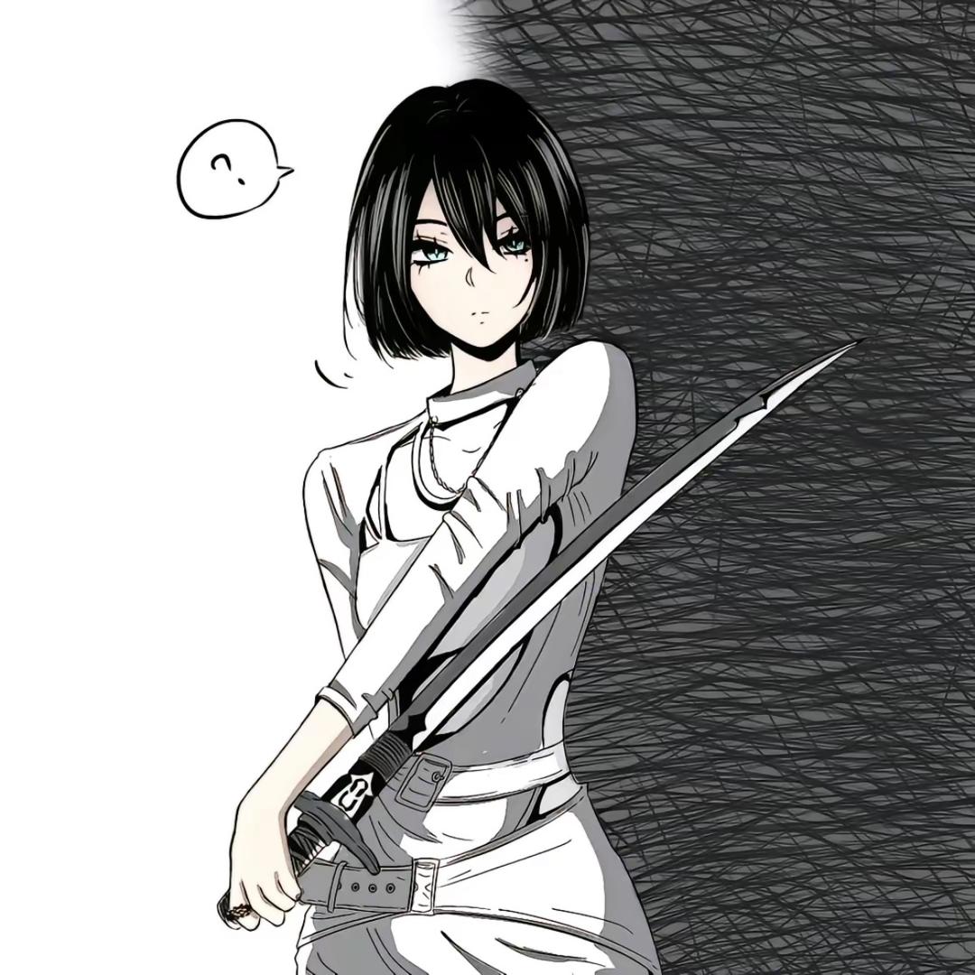 哈哈哈哈哈哈…