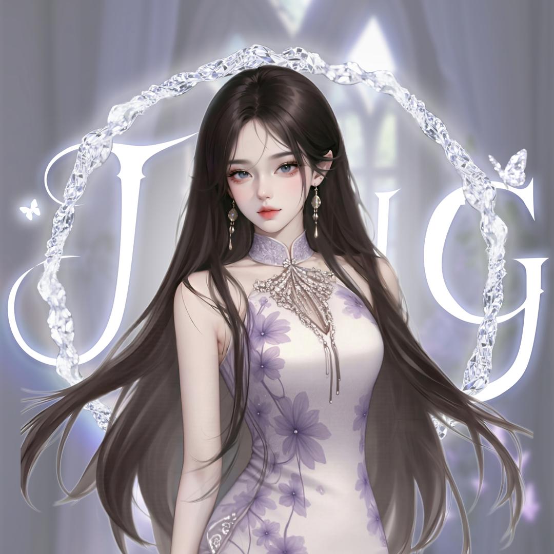𝑿.之昂🥧