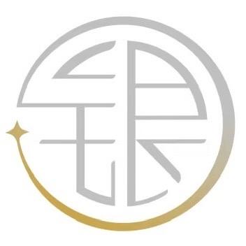银子商贸行
