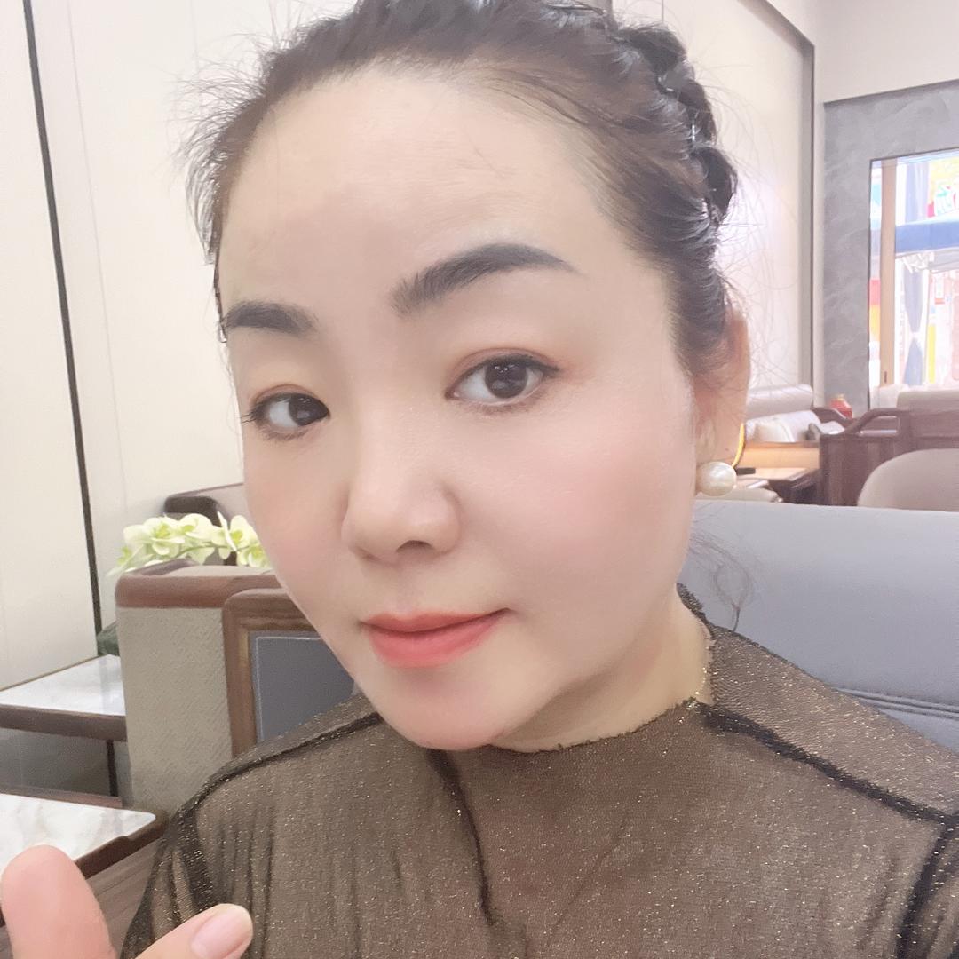 南径锡忠家具店