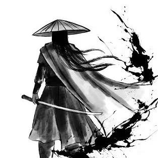 游戏精