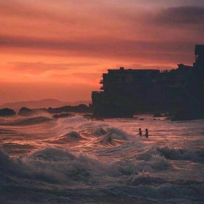 我的名字非常长