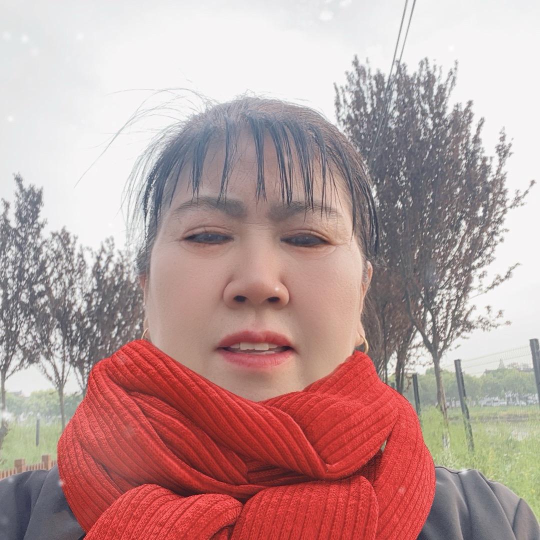 芳芳姐，：农业大学