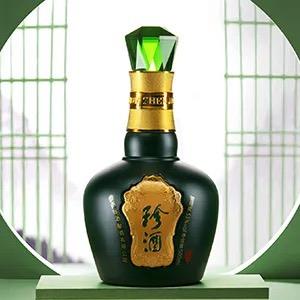 贵州珍酒（澄城体验馆）