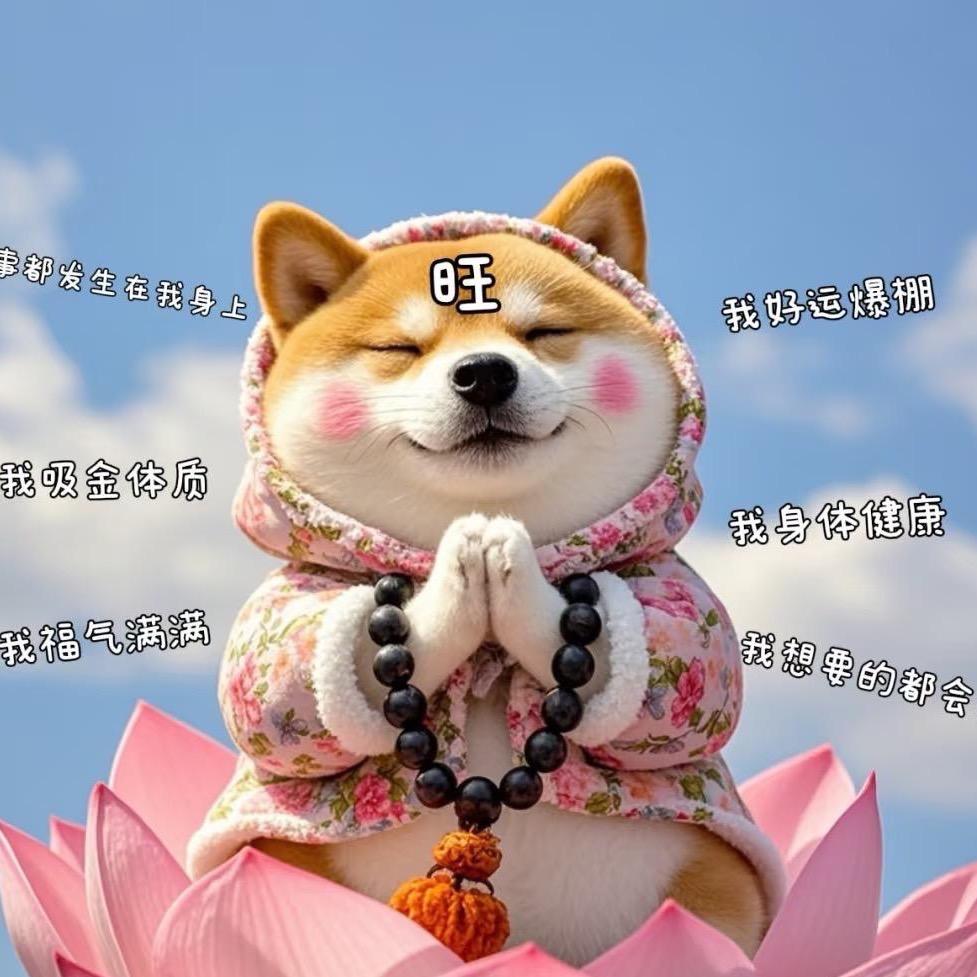 湖北游玩推荐官（小毛）