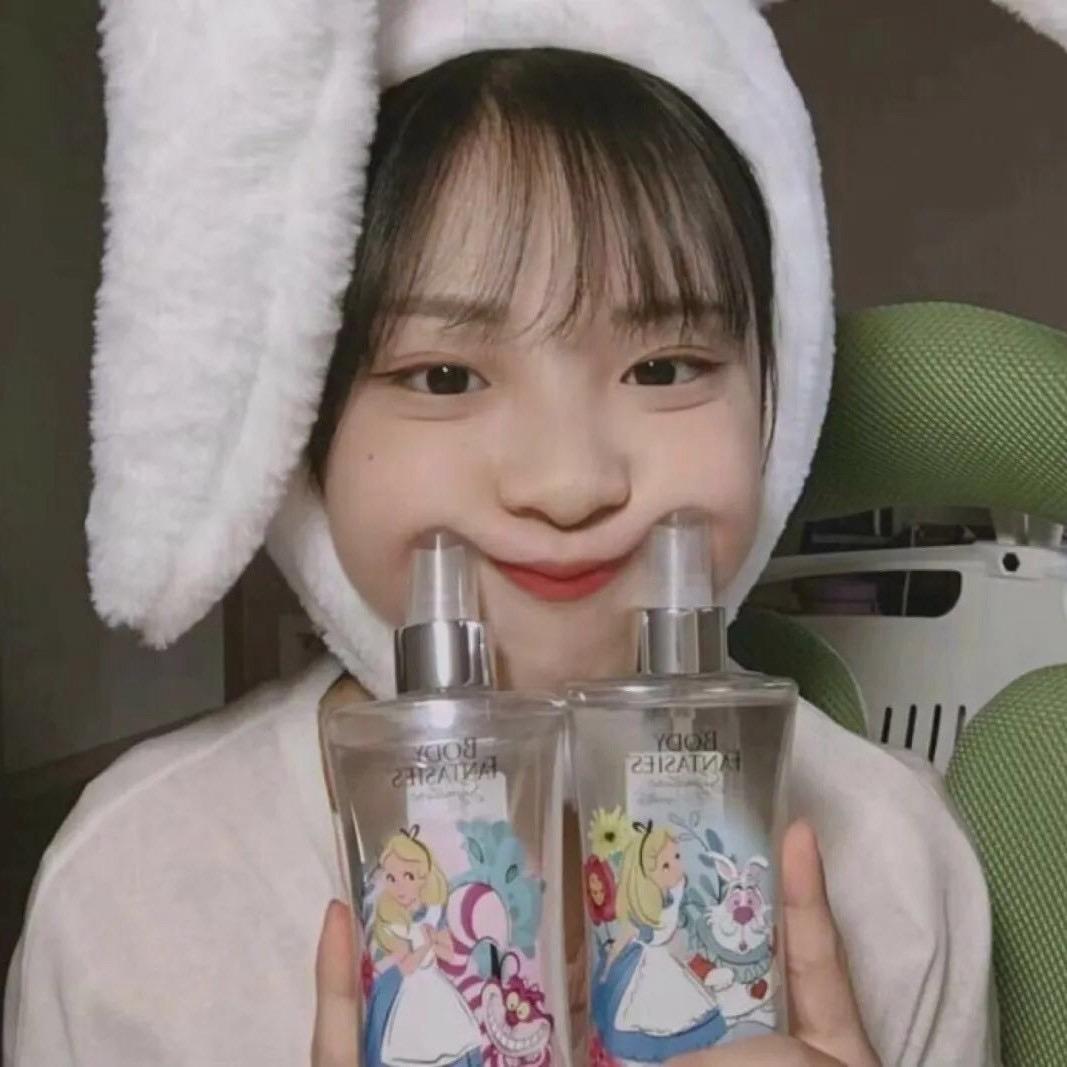 爱跳舞的小雯老师