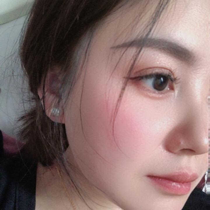 陈呀陈
