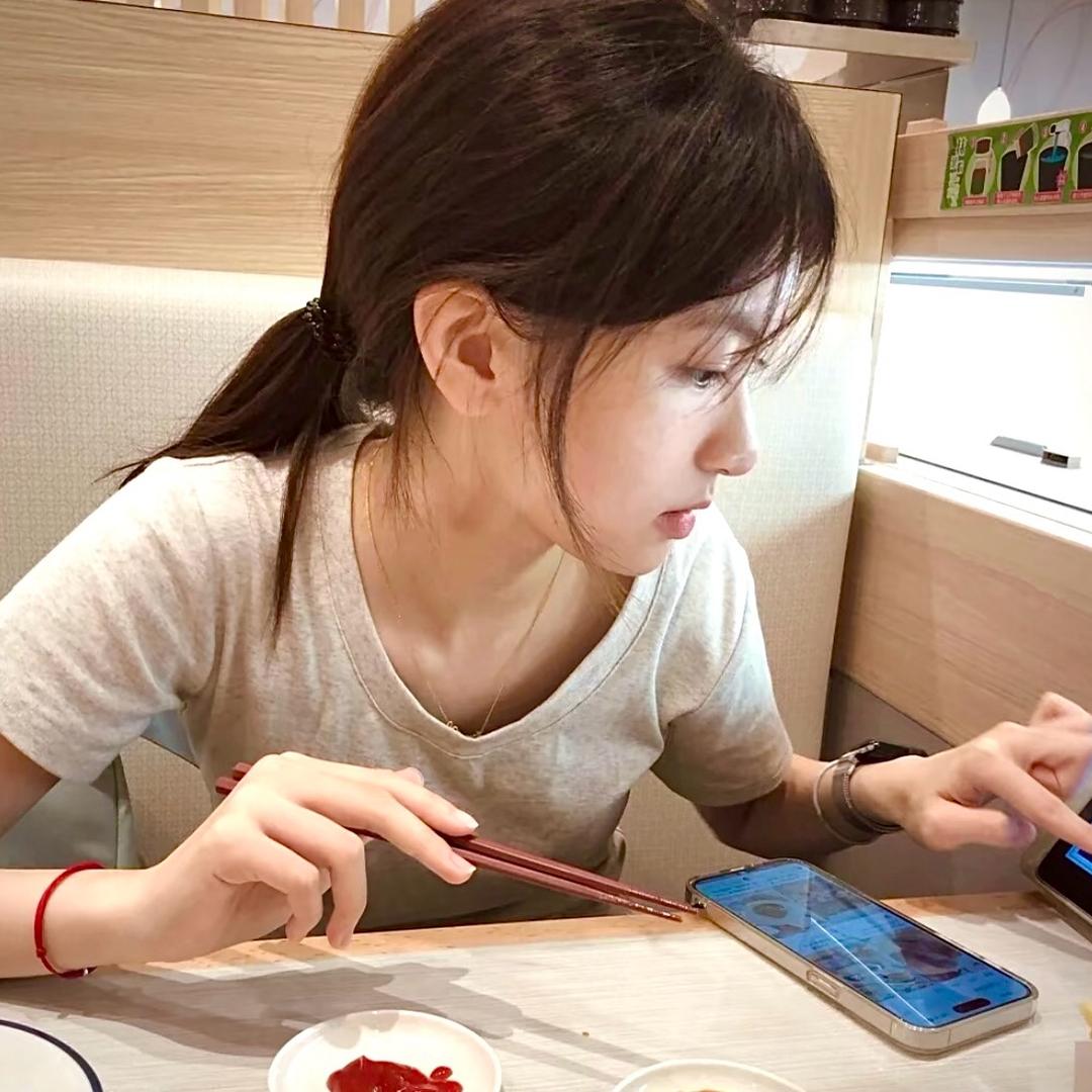 献给爱丽丝