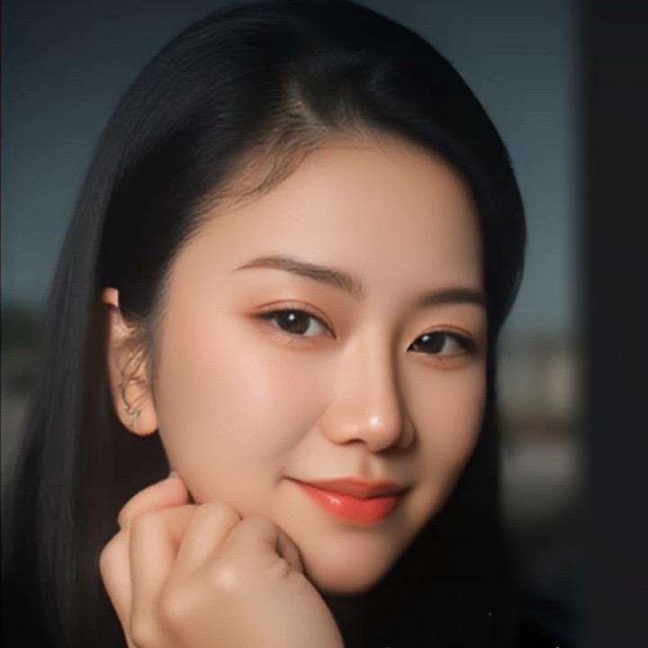 沉默，吴高凤必至，花香碟自来