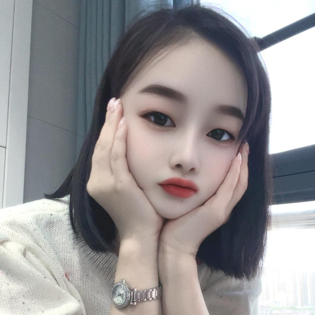 🌸