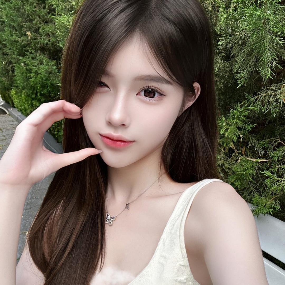 小鱼脸不肉
