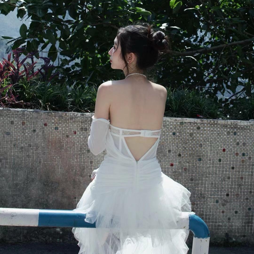 梨梨·Atopos❤️