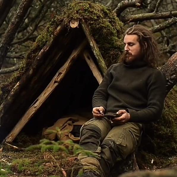 🐝ℒℴѵℯ· 