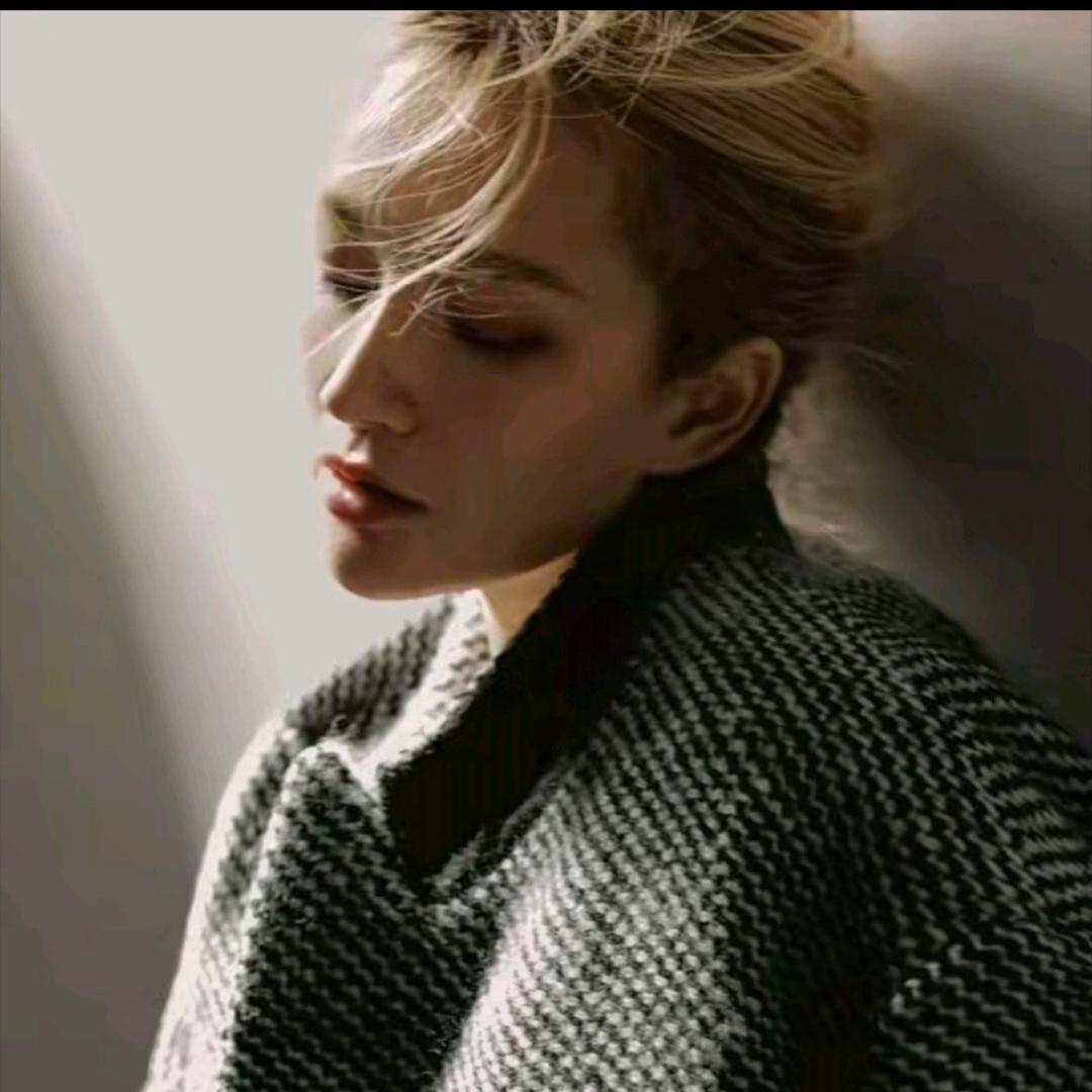 洛哥【AP高奢女装】