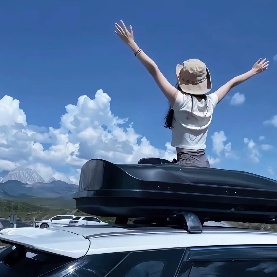 聚润莹莹的衣柜