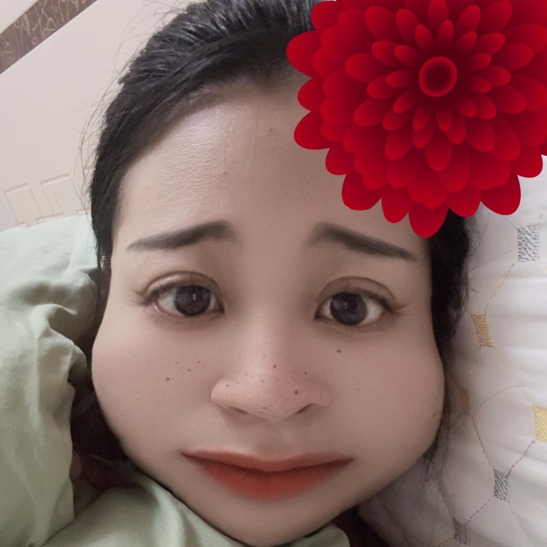 王事不能重来
