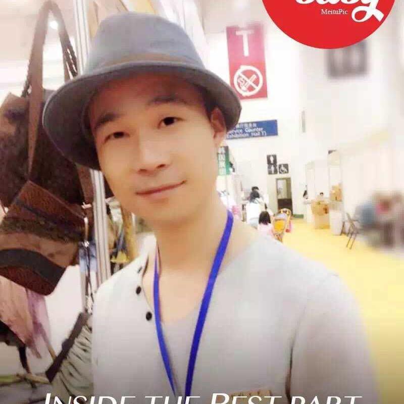 纯金银制造商程建国