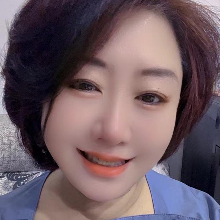 蝶令花牛牛大码女装9号