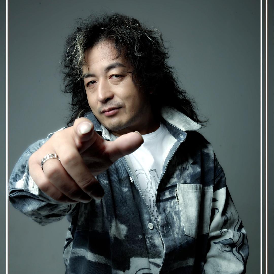 刘钧⁶¹⁵@抖音