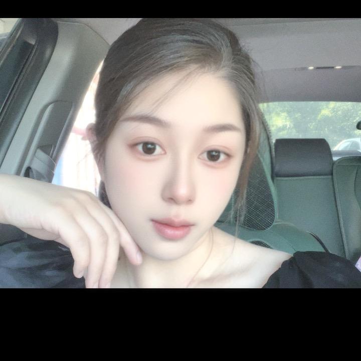 钕子