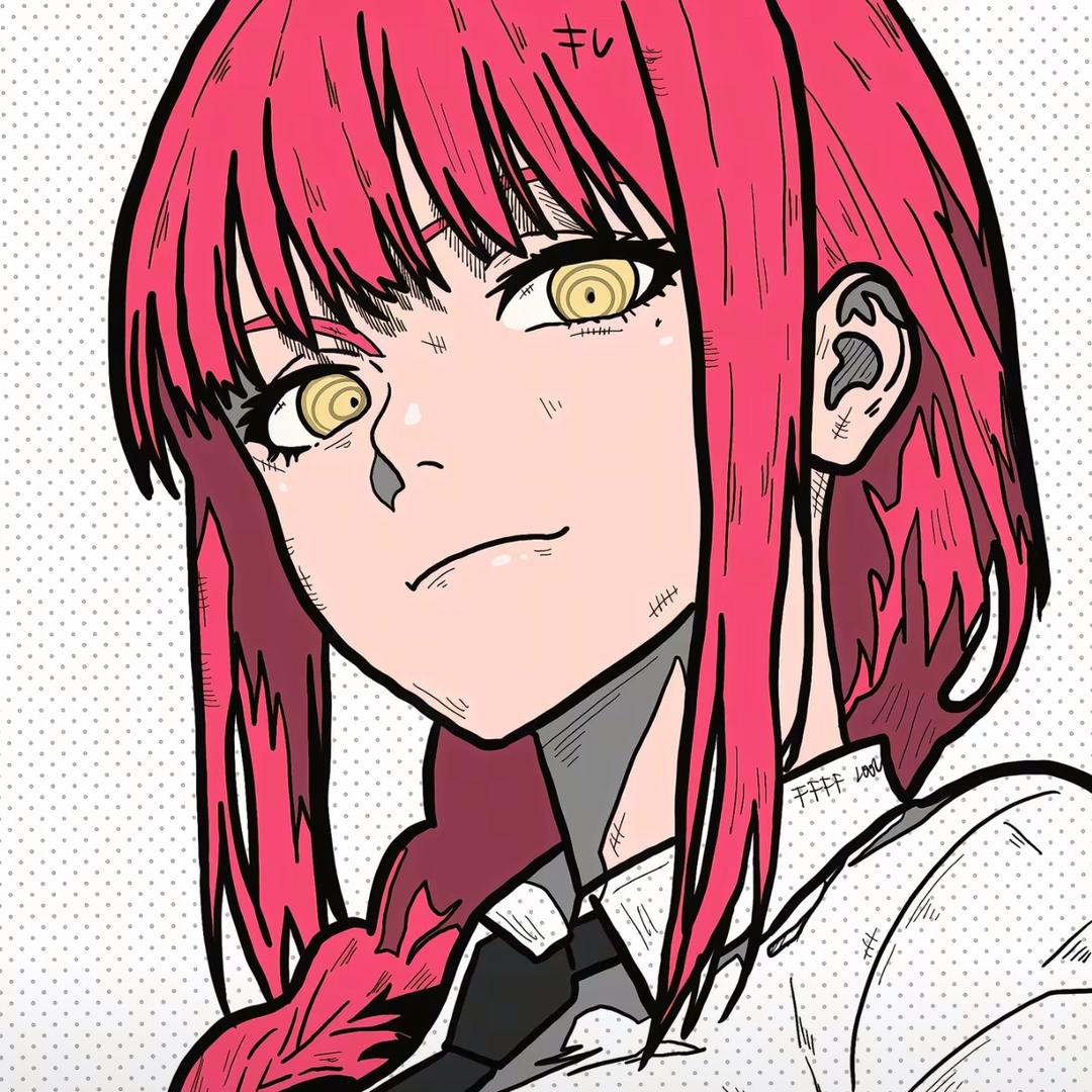 回家睡马桶发现蛋炒饭吃儿子是王哥的媳妇