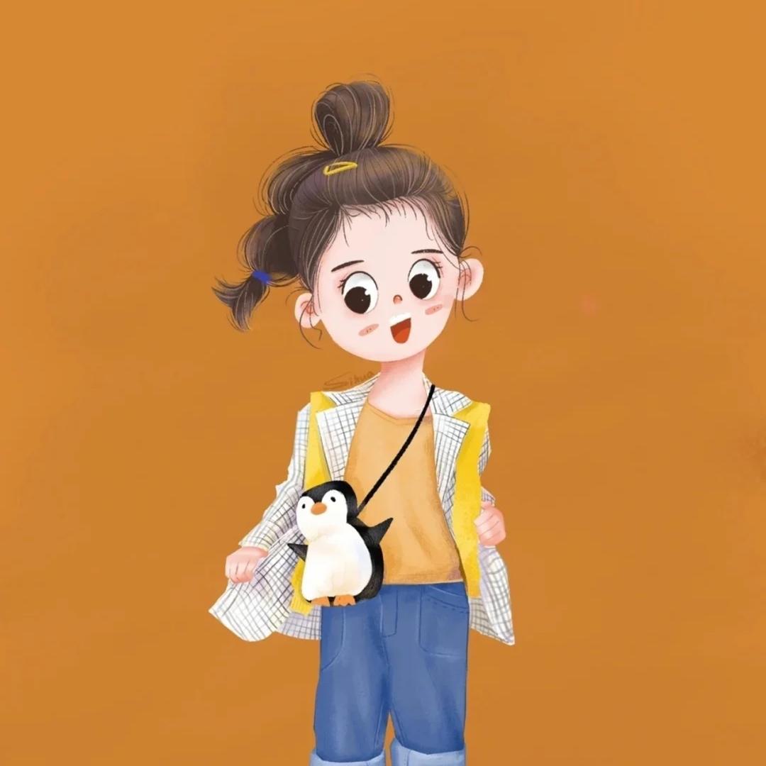 无言,