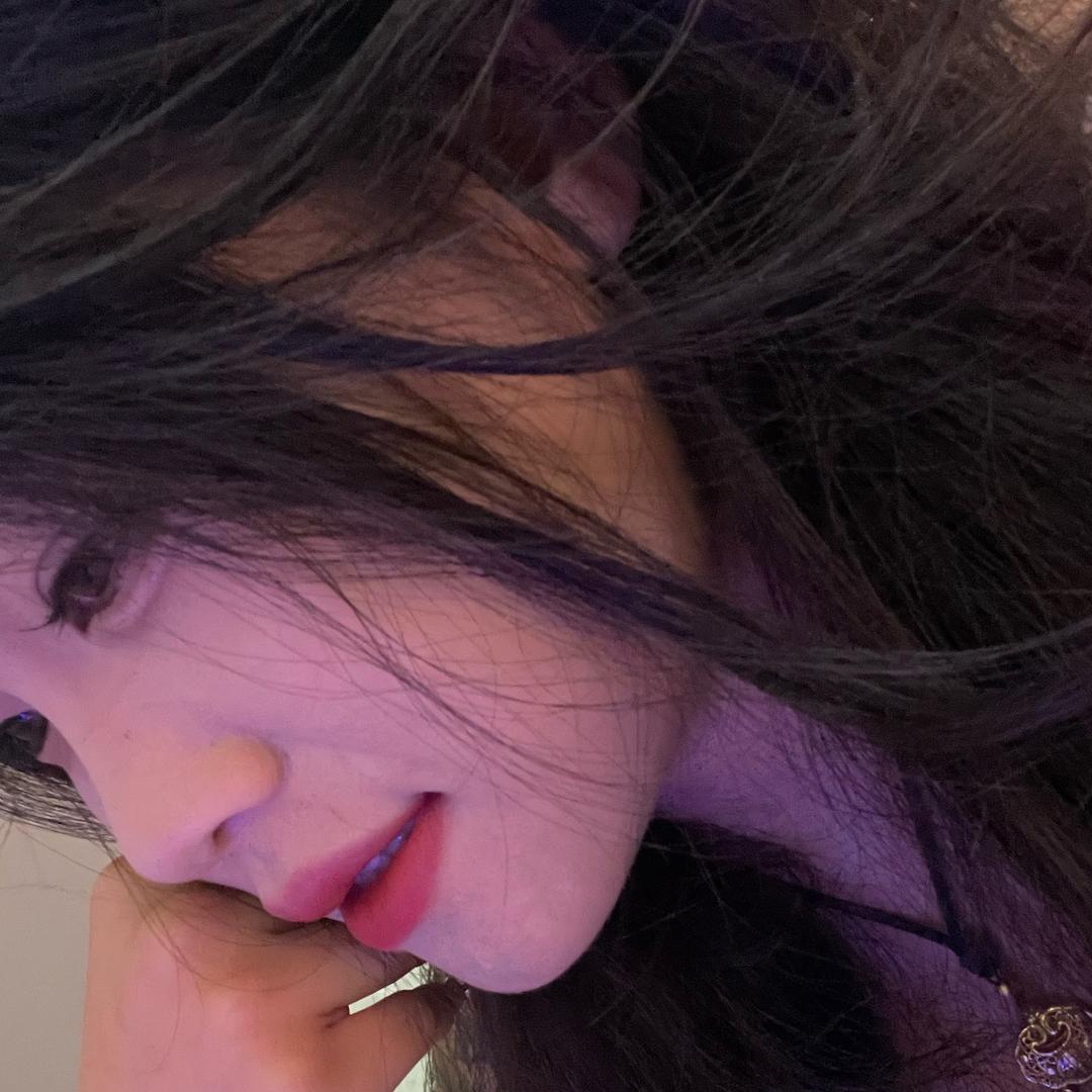 霞霞和妈妈的日常