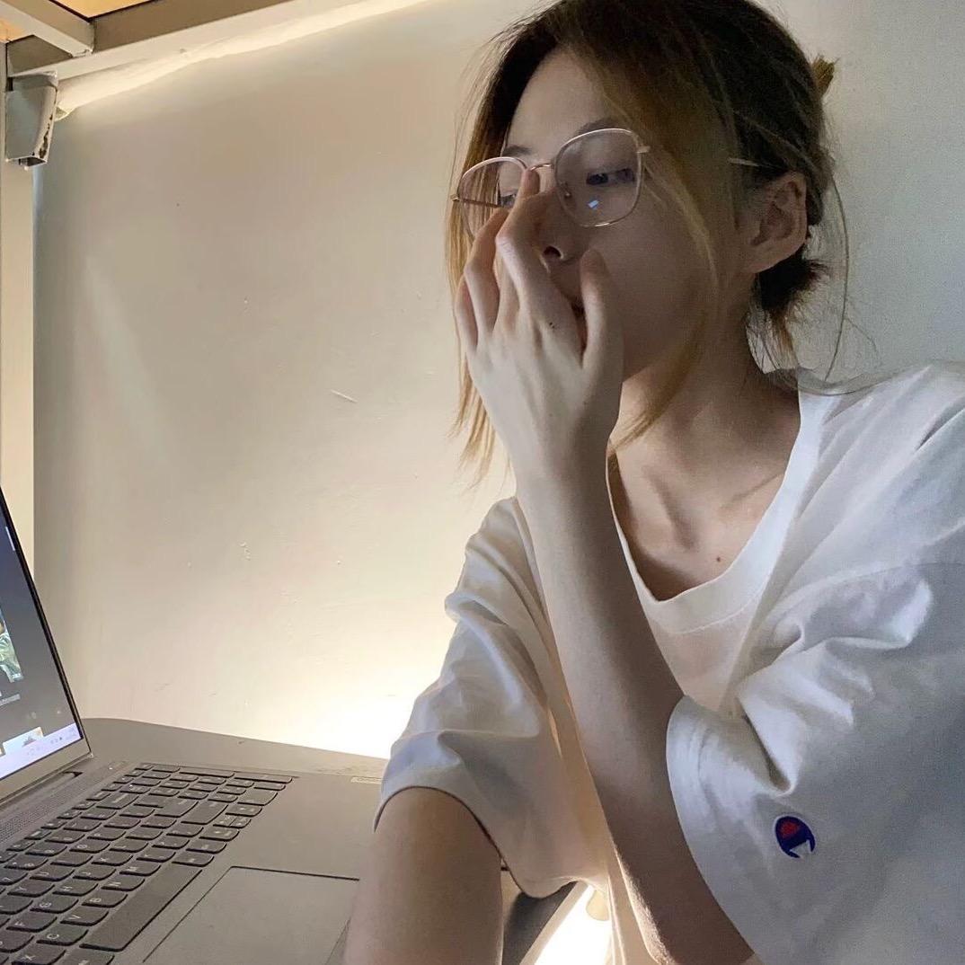 奶洋洋