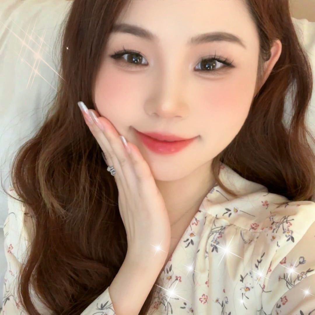 托塔李冰冰
