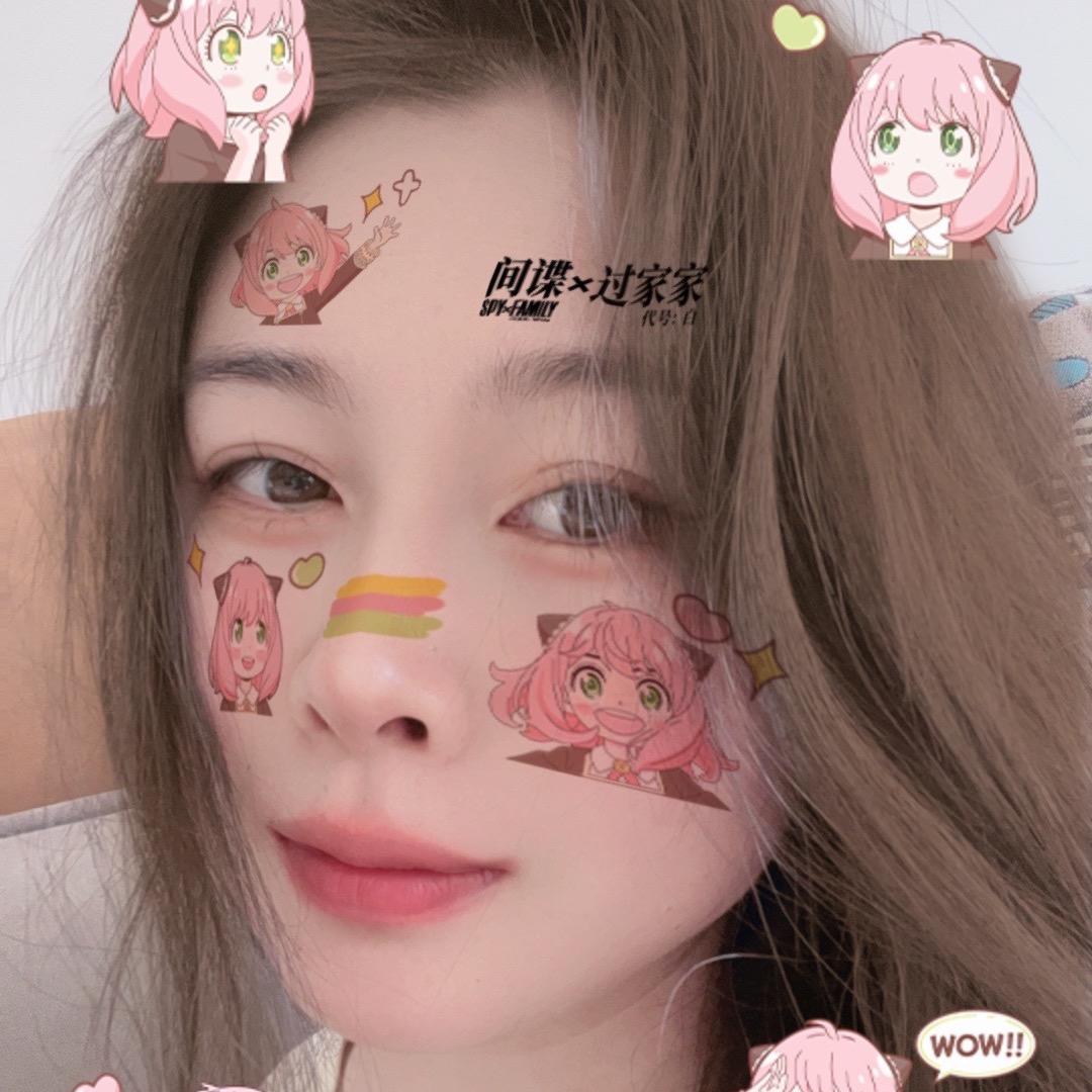 小白分享好物