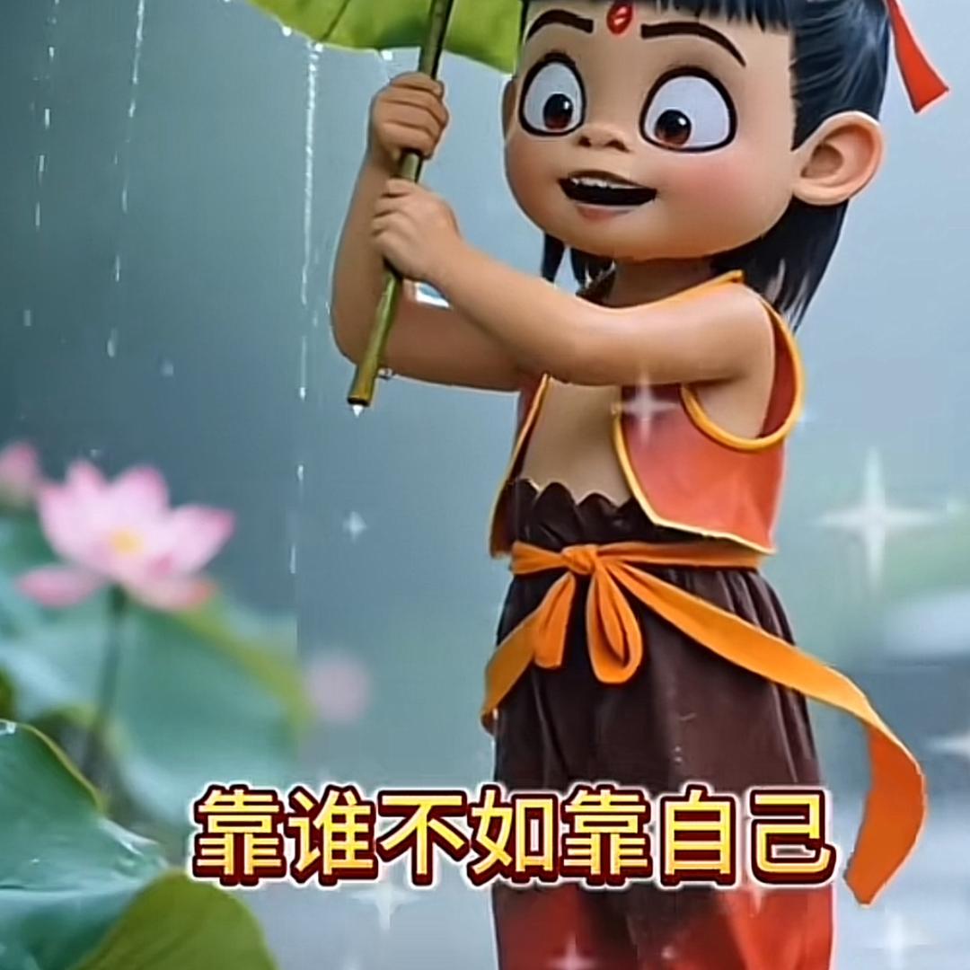 🔱 㣻罖 🔱