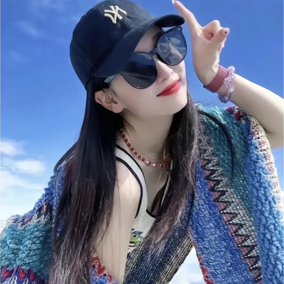 驰宜遥优选好物