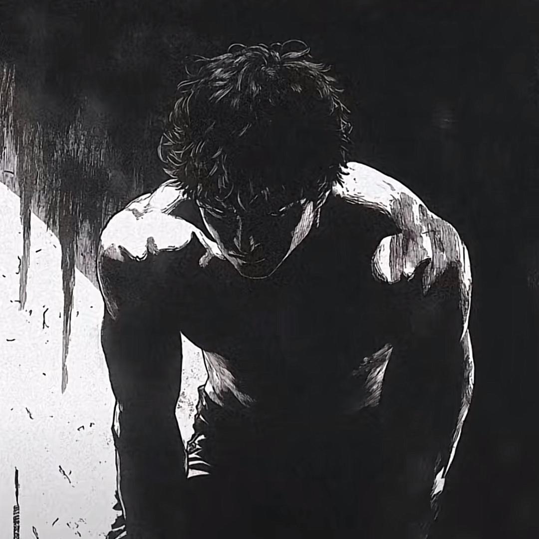 可以叫我李局吗