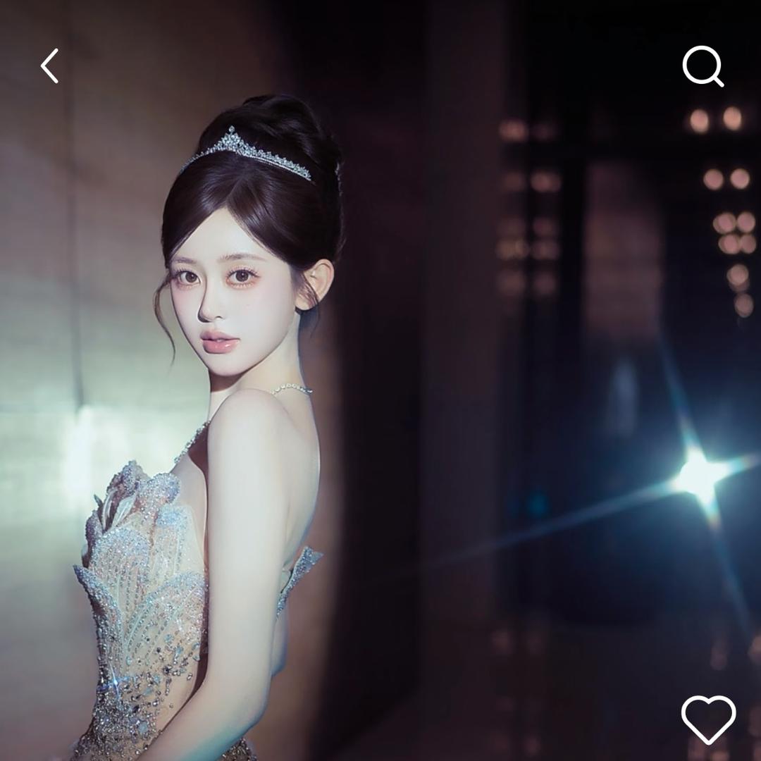 浩哥女装（直播返场爆款优选）