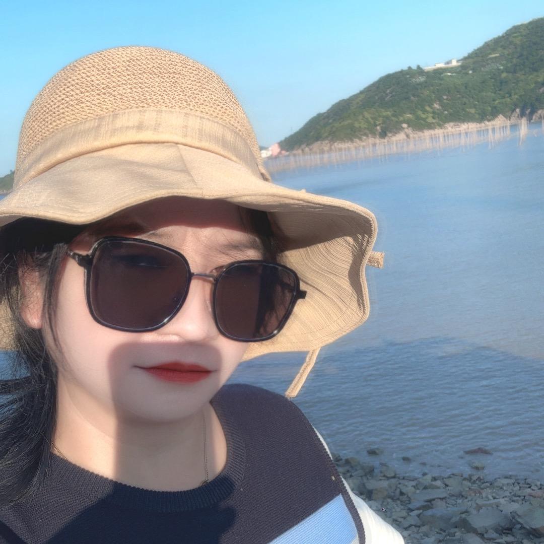 鸡腿爱上奥尔良