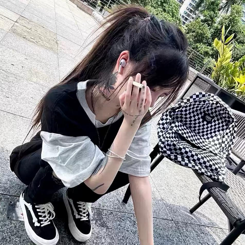 一耶情