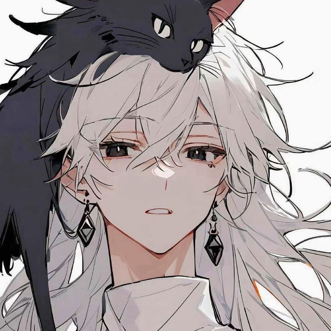 黑喵（三角洲行动）